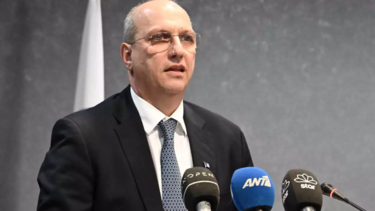 Γιάννης Οικονόμου: Προσπαθήσαμε να πετύχουμε, οι αριθμοί δείχνουν ότι τα καταφέραμε