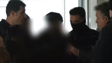 Μετανιωμένος φέρεται ο 50χρονος που σκότωσε τον κουνιάδο του επειδή βίαζε την κόρη του