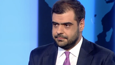 Παύλος Μαρινάκης: Απογοητευτική και κατώτερη των περιστάσεων η στάση του κ. Ανδρουλάκη	