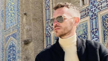 Προφυλακιστέος ο 50χρονος κρεοπώλης για τη δολοφονία του Μπάμπη