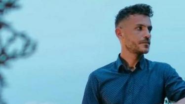 Εξαφάνιση Μπάμπη: Βρέθηκε η σορός του