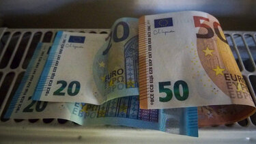 Επίδομα θέρμανσης 2025: Πότε θα καταβληθεί και σε ποιους