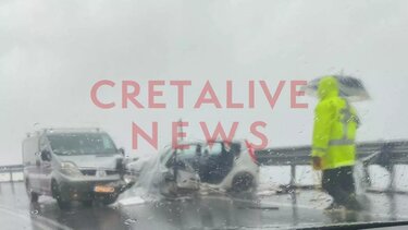 Μια προσευχή για τον μικρό Νικόλα...