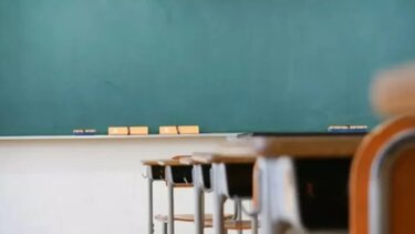 Ξυλοδαρμός μαθήτριας από ανήλικες - Η μια τη χτυπούσε, η άλλη βιντεοσκοπούσε!