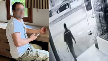 Χαλκίδα: Τι είπε στην απολογία της η 39χρονη - Το περιστατικό που την στιγμάτισε