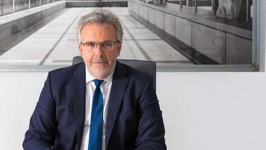 Το μήνυμα του Δημάρχου Σητείας για την επέτειο της 25ης Μαρτίου