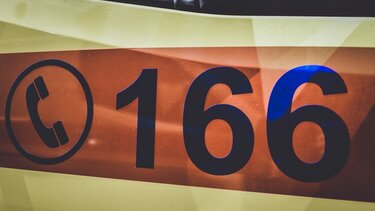 Ηλεία: Δύο πνιγμοί μέσα σε λίγες ώρες σε Κουρούτα και Σκαφιδιά