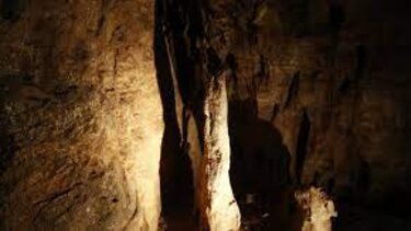 Σεμινάρια σπηλαιολογίας για... αρχάριους