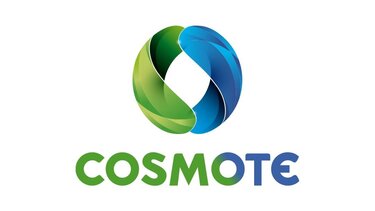 Προβλήματα στο δίκτυο της Cosmote - Η ανακοίνωση της εταιρείας