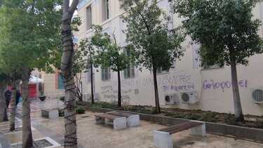 Μια πόλη ... που θα ξετρελάνει τον επισκέπτη!