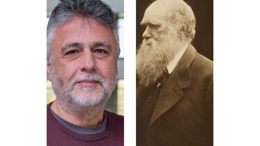 «Η επιστήμη δεν μπορεί να είναι συνοδοιπόρος της Εκκλησίας» 