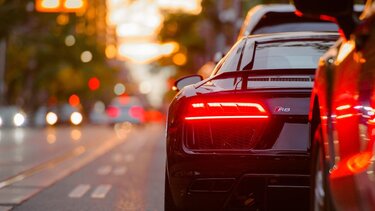 Κώδικας Οδικής Κυκλοφορίας (ΚΟΚ): Ποιες αλλαγές έρχονται