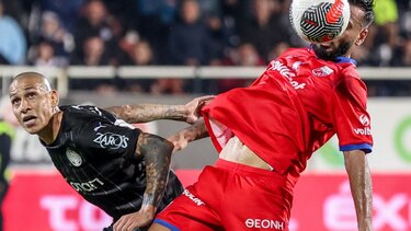 Ακόμα μία «έξοδος» για τον ΟΦΗ - Πού θα δείτε το ματς του Βόλου