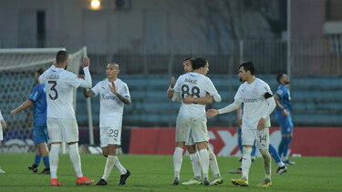 Μάρκο γητευτής, Δέλλας διορθωτής!