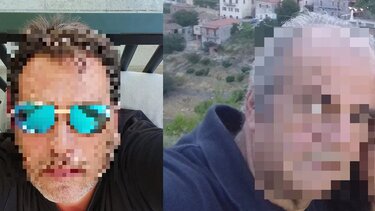 Φονικό στην Αγία Βαρβάρα: Aλληλομηνύσεις ζευγάρι και πεθερικά - Η κόρη τους είχε καταγγείλει για κακοποίηση