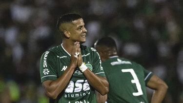 Ενισχύει την άμυνα ο ΟΦΗ, έρχεται ο Λουκάο