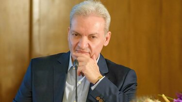 "Πράσινο φως" για το δάνειο στον Δήμο Ηρακλείου: Συνεχίζουμε όσα προγραμματίσαμε