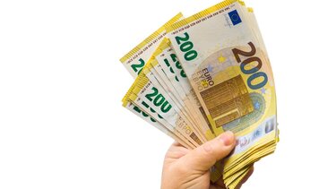 Επιταγή ακρίβειας: Ποιοι θα είναι διπλά κερδισμένοι