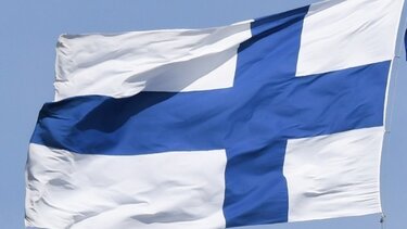 Φινλανδία: Η Σάνα Μαρίν καταγγέλλει τον σεξισμό που υπέστησαν οι γυναίκες της κυβέρνησής της