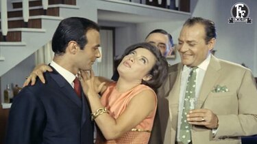 Παγκόσμια Ημέρα Ελληνικής Γλώσσας: Το ξεκαρδιστικό βίντεο της Finos Film