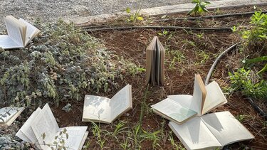  «Νατάλ» στο κανάλι πολιτισμού του Δήμου Ηρακλείου