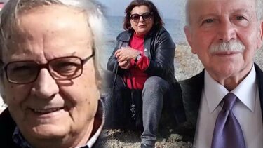 Μακελειό στη Γλυφάδα: Για 36 χρόνια ο δράστης ήταν ο "έμπιστος" της οικογένειας