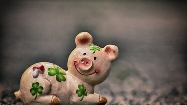 Τα 2 ζώδια που είναι πιο πιθανό να βιώσουν αφθονία τον Μάρτιο