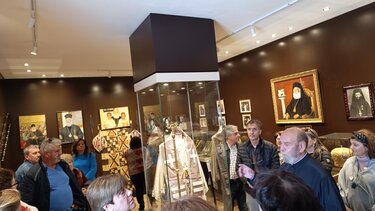 ΕΜΔΥΔΑΣ Δυτ. Kρήτης: Έκοψαν την πίτα τους οι μηχανικοί του Δημοσίου