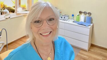 Άρχισε η συνταγογράφηση φαρμακευτικής κάνναβης στη χώρα μας 