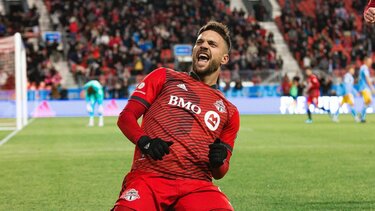 Χεσούς Χιμένεθ: Ένα πολυεργαλείο για την επίθεση του ΟΦΗ