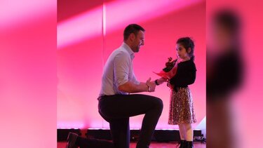 Οι υποσχέσεις του Κασσελάκη