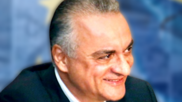 Στο ευρωπαϊκό κοινοβούλιο τα αιτήματα των αγροτών και κτηνοτρόφων