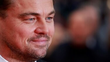 Οι προσπάθειες του Λεονάρντο Ντι Κάπριο για την διάσωση του παπαγάλου «swift»