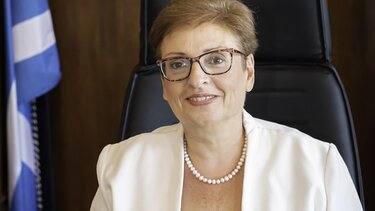 Συγχαρητήρια Λιονή στον" χρυσό" Dauren Kurukliev 