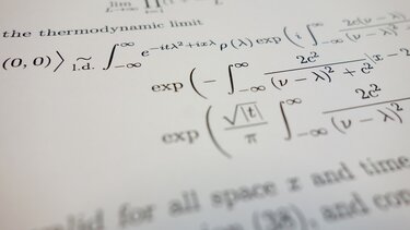 Απονομή βραβείων στους μαθητές που διακρίθηκαν στους διαγωνισμούς της Μαθηματικής Εταιρίας 