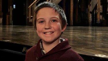 Νέα Υόρκη: 10χρονος έπεσε σε κώμα μετά από έντονο πονοκέφαλο