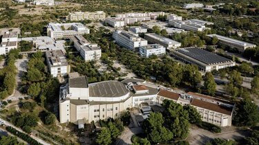 Εκδήλωση «Κοινωνικοσυναισθηματικές δεξιότητες και δυσκολίες μάθησης: Από το πανεπιστήμιο στο επόμενο βήμα»