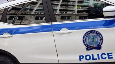 Ύποπτος χαρτοφύλακας στο Υπ. Αγροτικής Ανάπτυξης