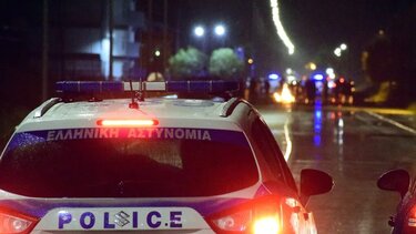 Νεκρός 50χρονος σε διαμέρισμα στα Εξάρχεια: Είχε χτυπηθεί στο κεφάλι