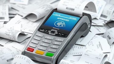 POS: «Αγώνας δρόμου» για την διασύνδεση με ταμειακές μηχανές