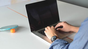 Προσλήψεις σε 14 υπουργεία: Ποιους αφορά - Πότε λήγει η προθεσμία