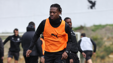 ΟΦΗ: Η αποστολή για το ματς με την Κηφισιά