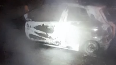 Μάνδρα: Αυτός είναι ο επιχειρηματίας που εκτέλεσαν - Είχαν δολοφονήσει και την πρώην σύζυγό του