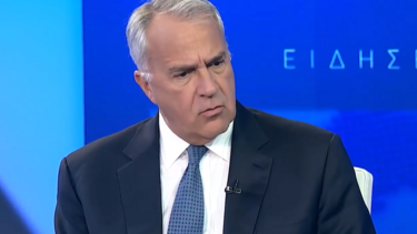 Βορίδης: "Η συνάντηση του πρωθυπουργού με τους αγρότες θα γίνει, αλλά όχι τη Δευτέρα"