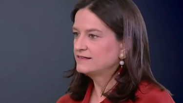 Νίκη Κεραμέως: Έγιναν πάνω από 8.000 αιτήσεις σε 48 ώρες στην πλατφόρμα για την επιστολική ψήφο