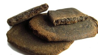 Δύο συλλήψεις για την απαγορευμένη «σοκολάτα» - Πενταπλάσια η τιμή της σε σχέση με την ακατέργαστη κάνναβη