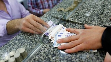 Δ. Μιχαηλίδου: Εκκαθαρίστηκαν 780.000 συντάξεις σε 28 μήνες