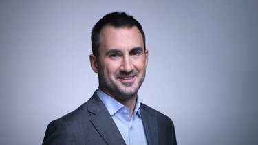 Νέα Αριστερά: Η κρίση στο πολιτικό σύστημα έπληξε την Αριστερά, δεν αποτελούμε εξαίρεση