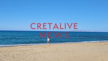 Άλλοι στο Καστρινό Καρναβάλι κι άλλοι... στο ακρογιάλι