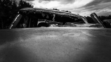 Φιλιππίνες: Τουλάχιστον 17 νεκροί σε ένα τροχαίο δυστύχημα